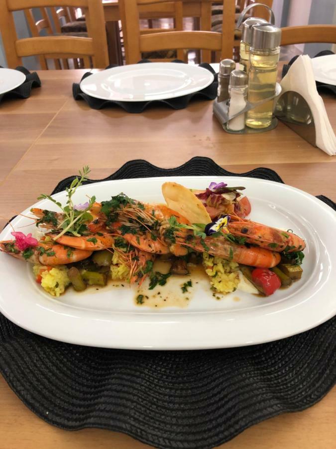 Hotel Cygnus Tulcsa Kültér fotó